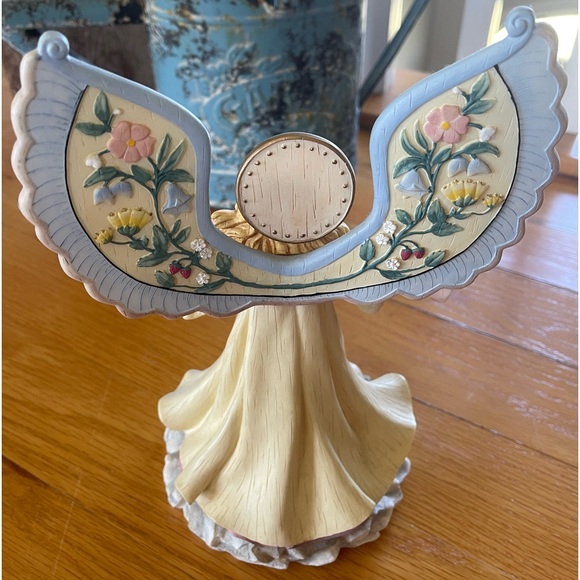 WILDFLOWER ANGELS! - Picture 3 of 4